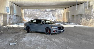 4 Reasons Why the Best Performing Jetta is the GLI