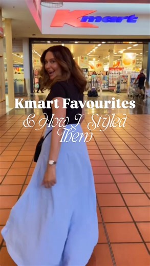Australian Womens Life & Style on Instagram: "Wait For It …. 🤣 Kmart Favourites & How I’ve Used & Styled Them In My Home 🏡 plus Behind The Scenes Bloopers What was your favourite item? Meet me in the comments Save for shopping & Styling Inspo 🦋 Please Follow Me For Daily Content 💕 #kmart #kmartaus #kmartaustralia #targetaus #targetaustralia"