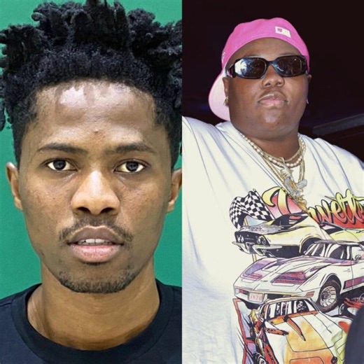 'Celebrate' Lyrics By Kwesi Arthur Ft Teni | Official Lyrics