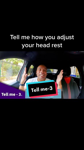 #drivingschooltv #firstdrivinglesson #learningtodrive #drivinguk #learntodriveonline #preparingtodrive #onlinelearning #learningtodriveonline #test #hazard #drivesafe #driving #drive #driver #drivingschool #drivinglessons #drivesafe #drivingtest #learntodrive #drivinginstructor #drivinglicense #drivingtips #drivingtest #safedriving #learnerdriver #roadsafety #drivingtips #drivinginstructor #youtube #tiktok