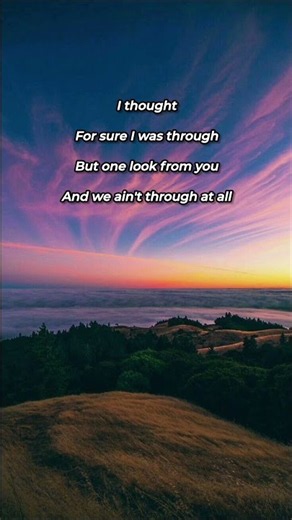 Rethink Some Things – Luke Combs | Lyrics