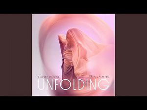 Unfolding