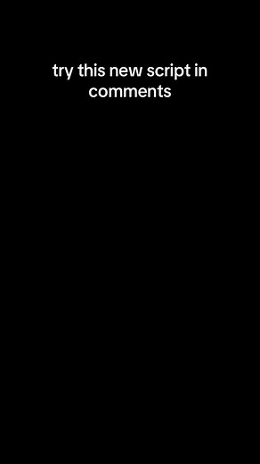 24 reactions · 13 comments | Huge Dragonfly omg  #dragonfly #growagarden #fyp #reel #Delta #edit #viral #roblox #script | Juno Bns | Facebook