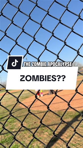What are these?!! Anyone know? #houston #baseballszn #perfectgamebaseball #baseballboys #alert