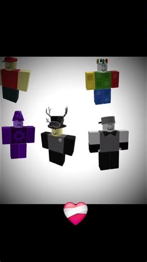 Roblox Skins #roblox #og #fypfypfypfypfypfypfypfypfypfypfyp