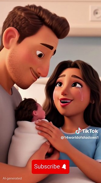 قصص واقعية مؤثرة من بيوت العرب - الجزء الثالث