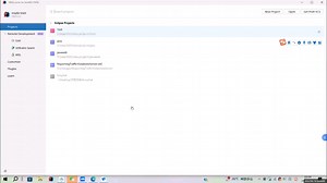 IDEA创建servlet项目结构，配置Tomcat服务器，快速创建servlet