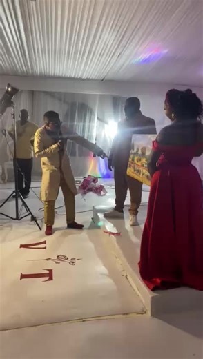 Modise Mogadime (@modise.mogadime)’s videos with original sound - Modise Mogadime