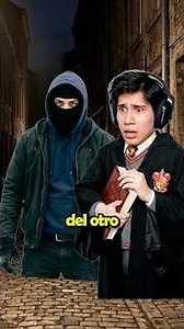 The Day I Got Mugged At School 😱💀