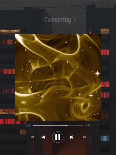 Overlay text #overlay #text #overlaytext #foredit #color #twoverlay #fyp #foryou #edit