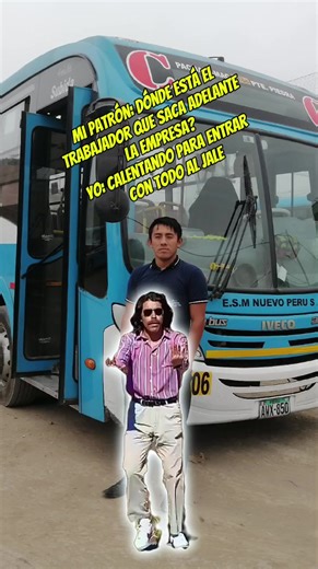 #Meme #MemeCut #CapCut #chofer #eduardo