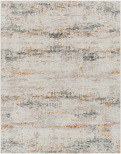 LAA-2308 - Surya | Rugs, Lighting, Pillows, Wall Decor, Accent Furniture, Decorative Accents, Throws, Bedding