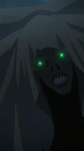 Vesemir Was Built Different 🐺🔥 | Witcher Edit #shorts