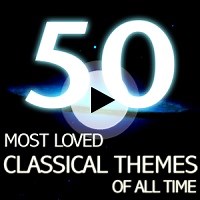William Tell Overture by London Festival Orchestra & Alfred Scholz