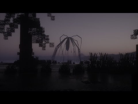 Full Tormentor fight (ArPhEx Mod)
