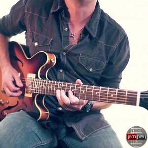 276 reactions · 22 shares | In a rut? 3-Time Grammy Winning Guitarist Mark Lettieri will pull you out of it with his new course: https://www.jamplay.com/guitar-lessons/mark-lettieri | JamPlay | Facebook