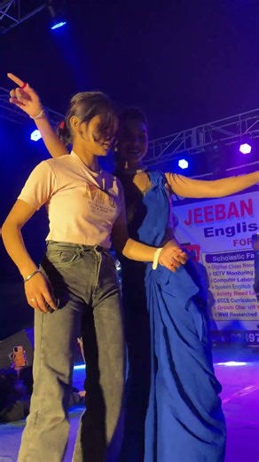 So Nice Dancver #dancechallenge