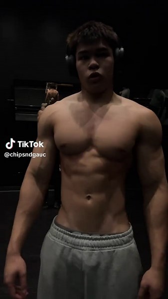 Effective Chest Recovery Techniques for Gym Enthusiasts