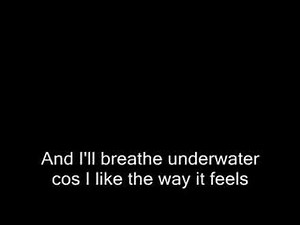 Love Machine Karaoke / Instrumental