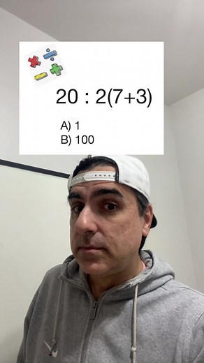 Como responder no concurso: dicas rápidas para turma