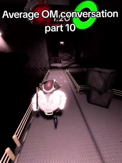 Creating Memorable Moments in Roblox Gameplay