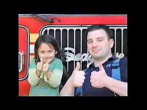 Noggin Commercial Break May 21, 2009 #1 360p