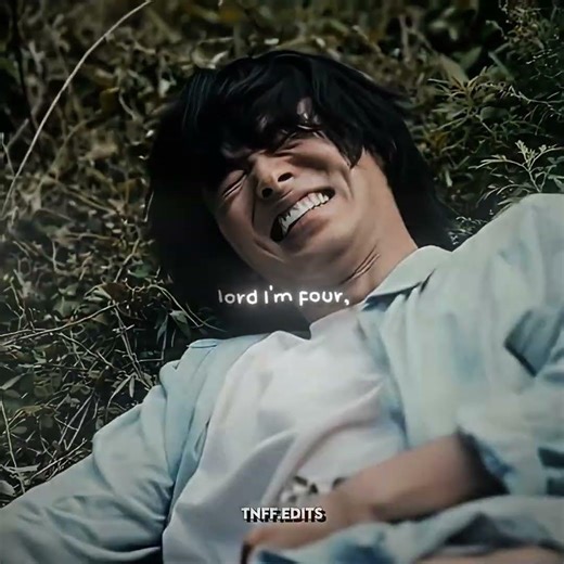 Fav ship in alice in borderland #aliceinborderland #shorts