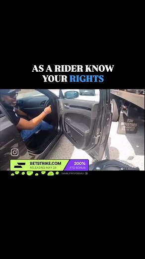 6.4K views · 10K reactions | SHARE IF YOU LOVE MOTORCYCLE If you like...