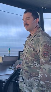 4.4K views · 281 reactions | Meet a few members of our Tanner family! Oops, we meant TOWER! | Laughlin Air Force Base | Facebook