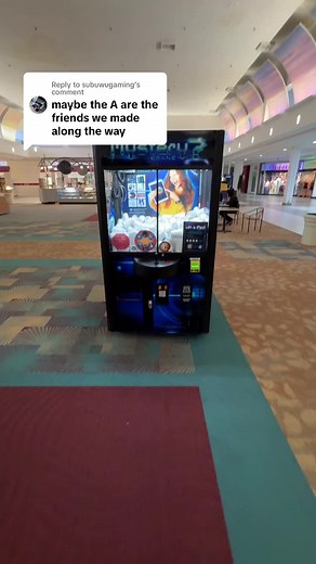 clawcraziness on TikTok