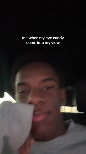 user732621822 (@user732621822)’s video of eye candy meaning