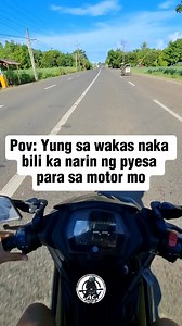 559K views · 10K reactions | Air filter check #sniper155 #ctto #follower #trendingpost #fbreelsfypシ゚viralシ #highlightseveryone #fypシ゚viralシ #highlightseveryonefollowers2025 #highlightsシ゚ #musicnotminenocopyrightinfrigementintended | AC Ride | Facebook