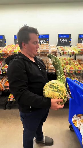 Folks, I know it can be fun to get into the holiday spirit... I just don't think it's a great idea to let the holiday Spirit get inside of you.But with like 1000 tags... This needed to be addressed! This has been a Badge502 PSA. #stitch #comedy #ems #emt #fyp #medical #trauma #medtok #emergency #emergencyroom #doctor #nurse #ambulance #BookTok #firefighter #kinktok #halloween #gourd | Badge502