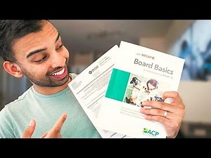 How To Prepare Yourself For Residency [Step-By-Step]