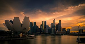 Economy grows at a faster pace in 1Q24: advance estimates