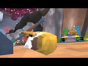 how to get mods on animal company