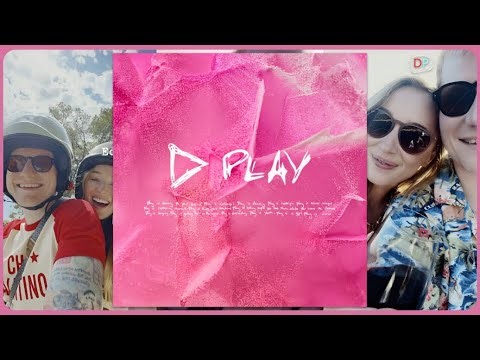 Ed Sheeran - Camera (Visualizer)