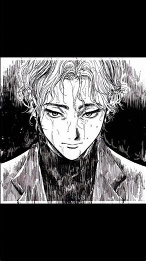 fr ✅ #johan #johanliebert #anime #youtube #manga #mangaedit #shorts