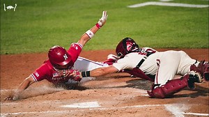 Casey Opitz drafted by Chicago Cubs