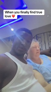 18K views · 289 reactions | This new 'level' of love is now everywhere . Bongo boys mean business and I love it . It's better than 'm@garing'. Convert your disadvantages to advantages . Time no dey , man must wack. 殺 | Innocent Tino | Facebook