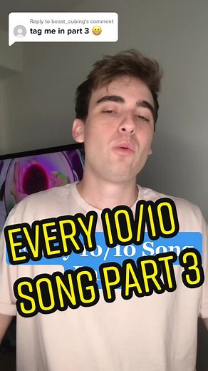 Top Rated Songs by Kanye West and Fleet Foxes