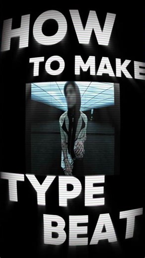 HOW TO MAKE GOD SYSTEM + KAI ANGEL TYPE BEAT