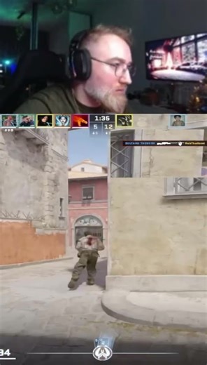 AWP GUNGNIR CLOSING MID