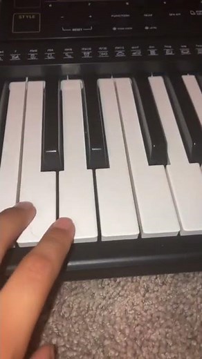 Clair De Lune