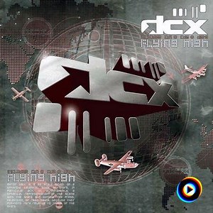 Fortune & Fate by DCX