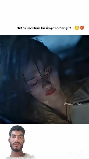 Lambi si juddaiya #korean #love #story #bewafa #songs #drama #viral #video
