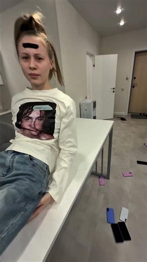 cat mode: laser chase! 🐱🔫