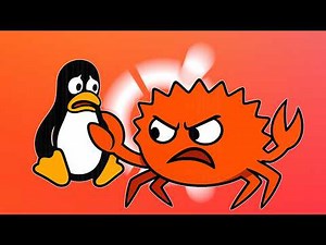 Rust Core Utils Are Breaking Ubuntu