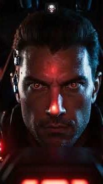 Don't just Drive. HACK the City. 💻🚗 #netrunner