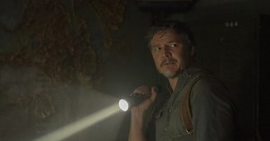 Az HBO új horrorsorozatát egyszerűen képtelenség abbahagyni